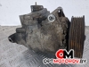 Компрессор кондиционера  Volkswagen Passat B6 2008 5N0820803A, 03278180340D #6
