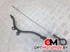 Щуп двигателя  Volkswagen Passat B6 2008 03L103634, 03L115611 #1
