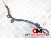 Щуп двигателя  Volkswagen Passat B6 2008 03L103634, 03L115611 #2