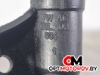 Щуп двигателя  Volkswagen Passat B6 2008 03L103634, 03L115611 #3