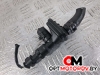 Датчик температуры  Volkswagen Passat B6 2008 03L919824C #1