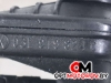 Датчик температуры  Volkswagen Passat B6 2008 03L919824C #2