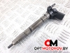 Форсунка топливная  Volkswagen Passat B6 2008 03L130277, 0445116030 #1