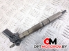 Форсунка топливная  Volkswagen Passat B6 2008 03L130277, 0445116030 #3
