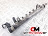 Топливная рампа  Volkswagen Passat B6 2008 057130764H, 0281006003, 03L089C, 03L906051, 55PP2602,  #1