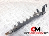 Топливная рампа  Volkswagen Passat B6 2008 057130764H, 0281006003, 03L089C, 03L906051, 55PP2602,  #2