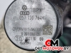 Топливная рампа  Volkswagen Passat B6 2008 057130764H, 0281006003, 03L089C, 03L906051, 55PP2602,  #3