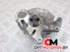 Вакуумный насос  Volkswagen Passat B6 2008 03L145100F #1