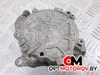 Вакуумный насос  Volkswagen Passat B6 2008 03L145100F #2