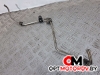 Масляная трубка турбины (подача)  Volkswagen Passat B6 2008 03L145771B #3