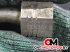 Масляная трубка турбины (подача)  Volkswagen Passat B6 2008 03L145771B #4