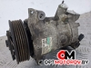 Компрессор кондиционера  Volkswagen Passat B6 2008 5N0820803 #1