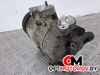 Компрессор кондиционера  Volkswagen Passat B6 2008 5N0820803 #3