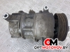 Компрессор кондиционера  Volkswagen Passat B6 2008 5N0820803 #4