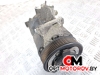 Компрессор кондиционера  Volkswagen Passat B6 2008 5N0820803 #5