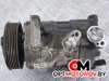 Компрессор кондиционера  Volkswagen Passat B6 2008 5N0820803 #6