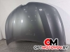 Капот  Renault Captur 2 поколение 2022 656106115R, 651224638R #1