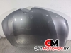 Капот  Renault Captur 2 поколение 2022 656106115R, 651224638R #2