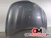 Капот  Renault Captur 2 поколение 2022 656106115R, 651224638R #3