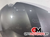 Капот  Renault Captur 2 поколение 2022 656106115R, 651224638R #4