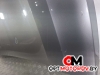 Капот  Renault Captur 2 поколение 2022 656106115R, 651224638R #5