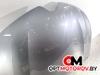Капот  Renault Captur 2 поколение 2022 656106115R, 651224638R #6