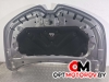 Капот  Renault Captur 2 поколение 2022 656106115R, 651224638R #7