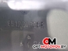 Капот  Renault Captur 2 поколение 2022 656106115R, 651224638R #8