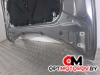 Капот  Renault Captur 2 поколение 2022 656106115R, 651224638R #9