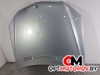 Капот  Mercedes-Benz CLC-Класс CL203 2008  #1