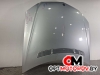 Капот  Mercedes-Benz CLC-Класс CL203 2008  #3