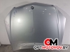 Капот  Mercedes-Benz CLC-Класс CL203 2008  #5