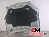 Капот  Mercedes-Benz CLC-Класс CL203 2008  #6