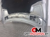 Капот  Mercedes-Benz CLC-Класс CL203 2008  #9