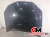 Капот  Mercedes-Benz C-Класс W204/S204 2010  #1