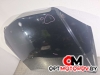 Капот  Mercedes-Benz C-Класс W204/S204 2010  #2
