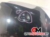 Капот  Mercedes-Benz C-Класс W204/S204 2010  #3
