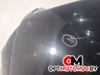 Капот  Mercedes-Benz C-Класс W204/S204 2010  #4