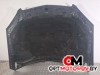 Капот  Mercedes-Benz C-Класс W204/S204 2010  #6