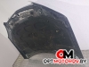 Капот  Mercedes-Benz C-Класс W204/S204 2010  #7