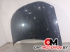 Капот  Audi A3 8P/8PA [2-й рестайлинг] 2009  #1