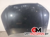 Капот  Audi A3 8P/8PA [2-й рестайлинг] 2009  #2