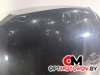 Капот  Audi A3 8P/8PA [2-й рестайлинг] 2009  #4