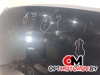 Капот  Audi A3 8P/8PA [2-й рестайлинг] 2009  #6