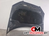 Капот  Audi A3 8P/8PA [2-й рестайлинг] 2009  #7