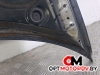 Капот  Audi A3 8P/8PA [2-й рестайлинг] 2009  #8