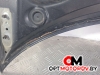 Капот  Audi A3 8P/8PA [2-й рестайлинг] 2009  #9
