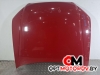 Капот  Audi A4 B7 2008  #1