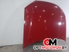Капот  Audi A4 B7 2008  #2