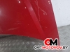 Капот  Audi A4 B7 2008  #4